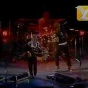 The Police Festival De Viña Del Mar 1982 Presentación Completa