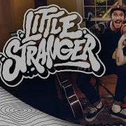 Little Stranger Full Session Live Acoustic Sugarshack Sessions