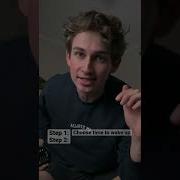 I Tried 90 Minute Sleep Experiment For 7 Days