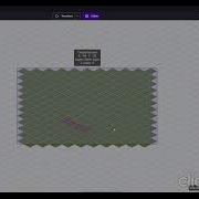 Gdevelop Make Isometric Game 2 Road