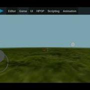 Gun Pickup And Drop In Its Magic Engine Tutorials It S Magic Engine Tutorials