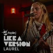 Happy Man Triple J Like A Version
