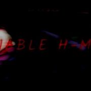 UNABLE H Mix Friday Night Funkin Corruption Takeover