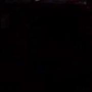 Mindless Self Indulgence Step Up Ghetto Blaster Live NY