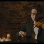 A Thousand Years By Christina Perri Violin Cover Joel Grainger