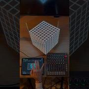 Projection Mapping With Lazy Lighting And A MIDI Controller
