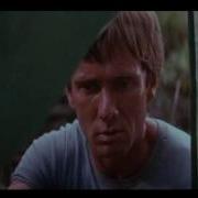 LONG WEEKEND Trailer 1978
