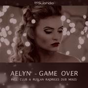 Game Over Club Mix