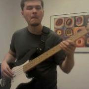 Knower PYT Michael Jackson Adam Neely Bass Cover