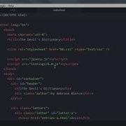 Getting Started With JQuery 3 Loading Data On Demand Packtpub Com