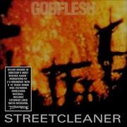 Godflesh Like Rats Remastered Version