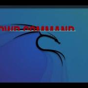 Pwd Command In Kali Linux