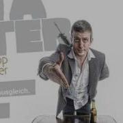 JAW Feat Rynerrr Audiomax Sime DIA Anonyme Menschenhasser