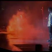 Michael Jackson Dirty Diana This Is It Snippets June 23 2009