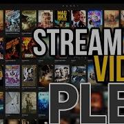 How To Organize Stream Media Easy Intro To Plex Plex Tutorial