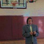 NBA Star Steve Nash Parrot AR Drone Challenge 3