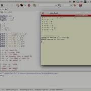 Fortran Programming Tutorials Revised 012 Relational And Logical Operators