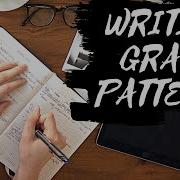 What Writing Grasp Patterns Are Best Explore Handwriting Grasps And Prehension Development