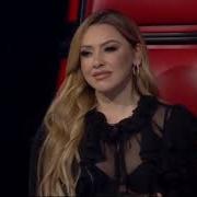 Cenk Baş Affet Yarı Final O Ses Türkiye 2019