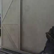 Quad Feed OS Sniper Mors After Patch Killfeed