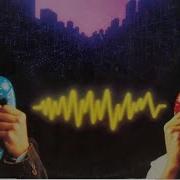 Ken Laszlo Hey Hey Guy Italo Disco Classic Maxi Version Lyrics Video