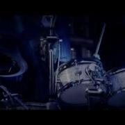 SCHILLER Symphonia Live 2014 Tiefblau