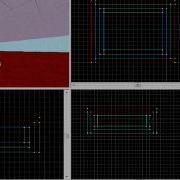 SDK Tutorial How To Make A Skybox