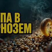 Забудьте навоз Как крупа сделает вашу землю идеальной