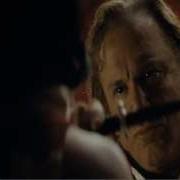 INTERNATIONAL Java Heat Trailer 2013 Mickey Rourke Kellan Lutz Ario Bayu Atiqah Hasiholan