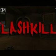 FlashKill Old Css V34