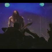 HYPOCRISY A Coming Race At Wacken 1998 OFFICIAL LIVE VIDEO