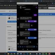Facebook F8 Refresh Hackathon 2021 Caclbot