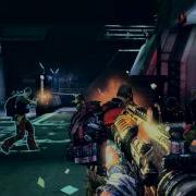 Brink Developer Diary 3 The End Of Genre As We Know It