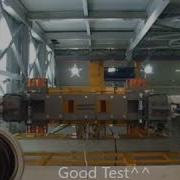 Elevator Drop Test Safety Gear Free Fall Test