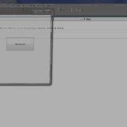 Visual Basic Guide 3 Message Boxes