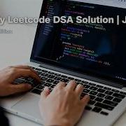 LeetCode 762 Prime Number Of Set Bits Bit Manipulation Java Easy