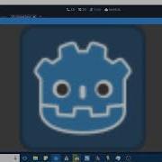 Godot3 Global Dictionaries And You Too