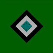 Speed Code 1 Animated Actionbar Skript