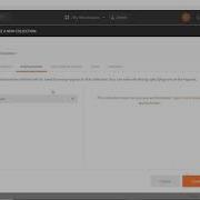 API Testing With Postman Getting Started With Collections In Postman Packtpub Com