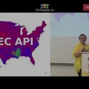 User Centered Open Source Projects Jackie Kazil Capital One