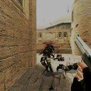 DEAGLE CSS EDIT BY ERANO