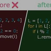 Top 3 Common Python Mistakes And How To Fix Them