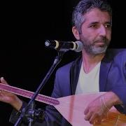 Ali Kınık Bildiğin Gibi Değil Muhteşem