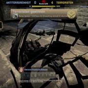Dat Teamkill