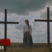Horror Short Film Who Goes There ALTER