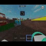 Randomizer Redux Script Kill Everyone