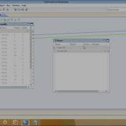 04 Informatica Data Quality Parser And Standardizer Transformation