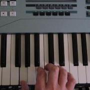 Separate Ways Detailed Tutorial Camera Audio
