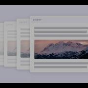 Entry Cloning In ExpressionEngine Pro 1 2