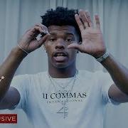 Lil Baby Narcs WSHH Exclusive Official Music Video